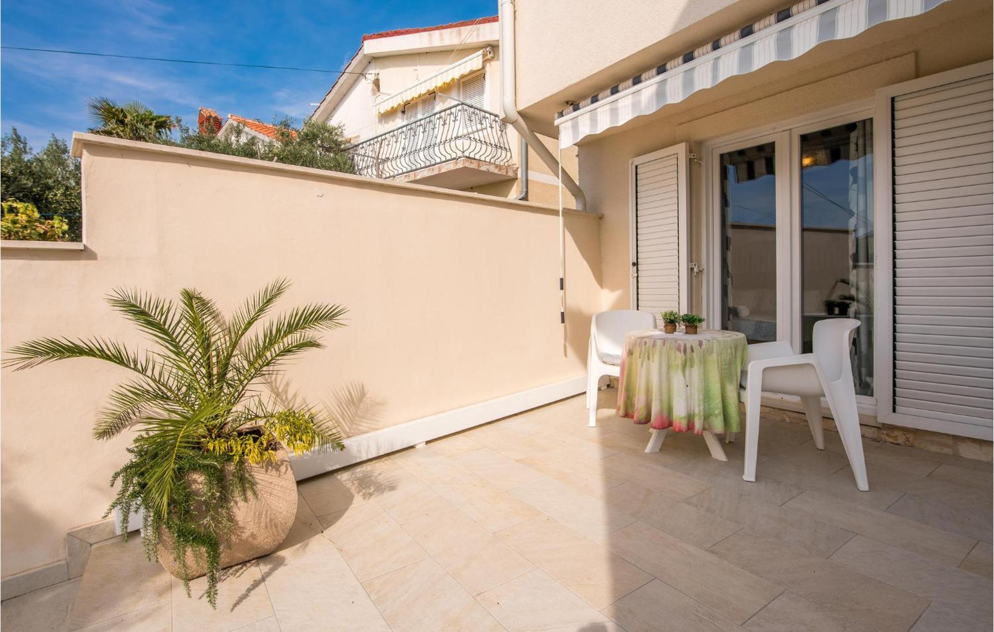 Beautiful Home In Martinscica With Wifi Martinscica (Cres) Exterior foto