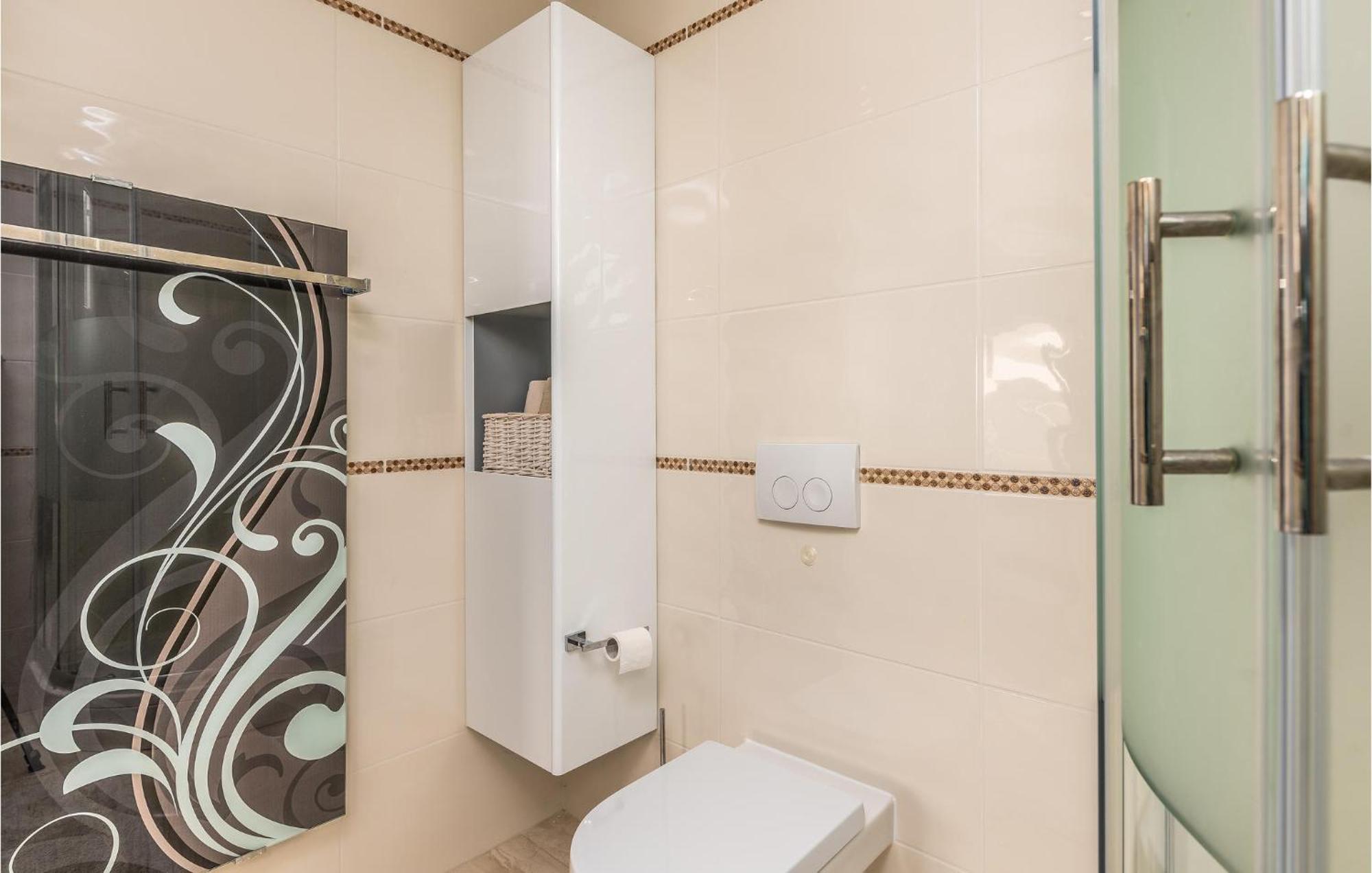 Beautiful Home In Martinscica With Wifi Martinscica (Cres) Exterior foto